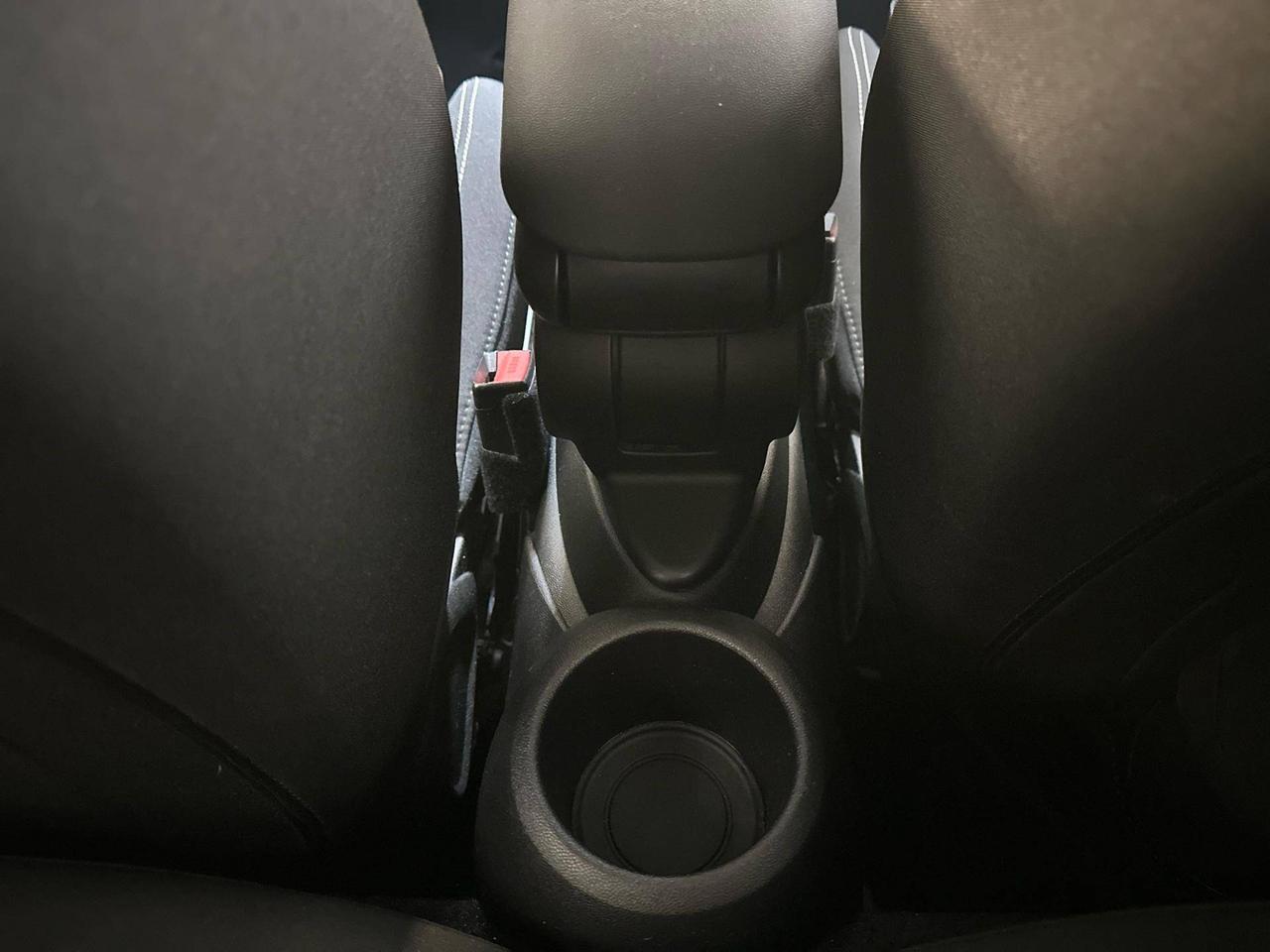 MINI Mini Cooper S Classic 3 Porte