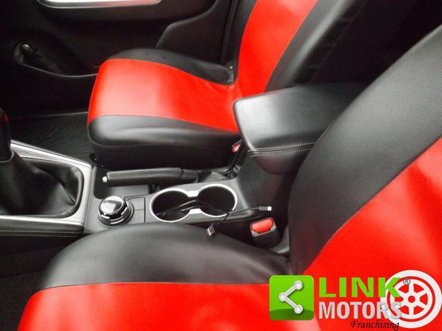 MITSUBISHI L200 2.3 D Club Cab 4x4 Super Select Intense