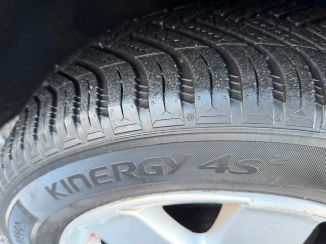 Volkswagen Polo 1.4 16V 3p. Trendline Euro 4 ok neopatentati