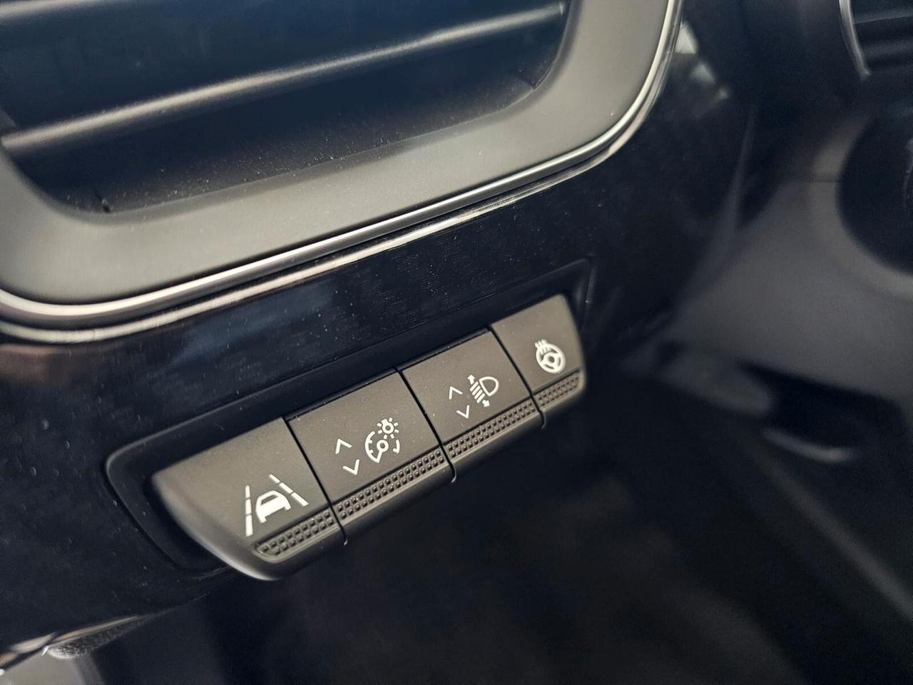 Renault Arkana Hybrid E-Tech 145 CV R.S.Line Fast Track