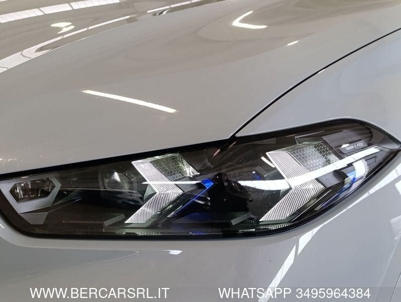 BMW X6 X6 xDrive30d 48V Msport*HEAD-UP DISPLAY*TETTO*