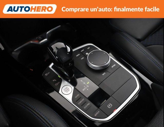 BMW 118 i 5p. Msport