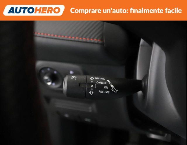 MG ZS 1.5 VTi-tech Comfort