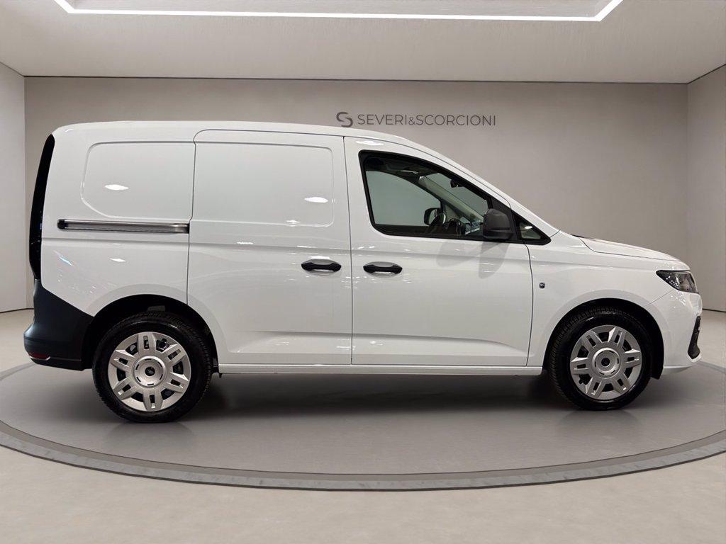 FORD Transit Connect V761 1.5 phev 150cv L1H1 Trend auto del 2024