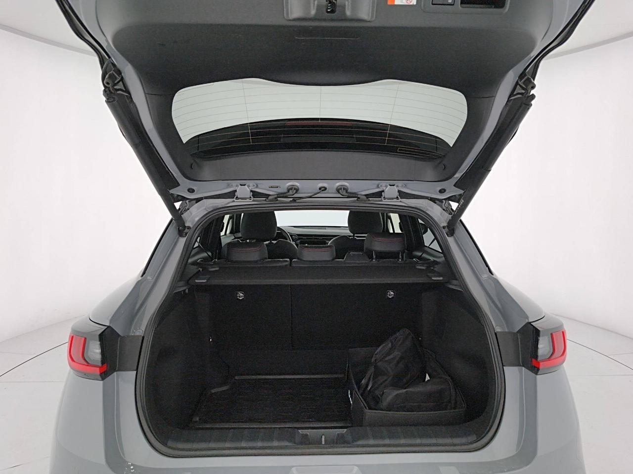 Lexus LBX 1.5 hybrid Relax 2wd