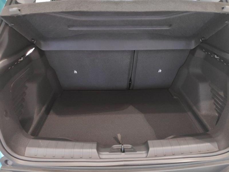 Jeep Avenger 1.2 Turbo Longitude*PRONTA CONSEGNA*