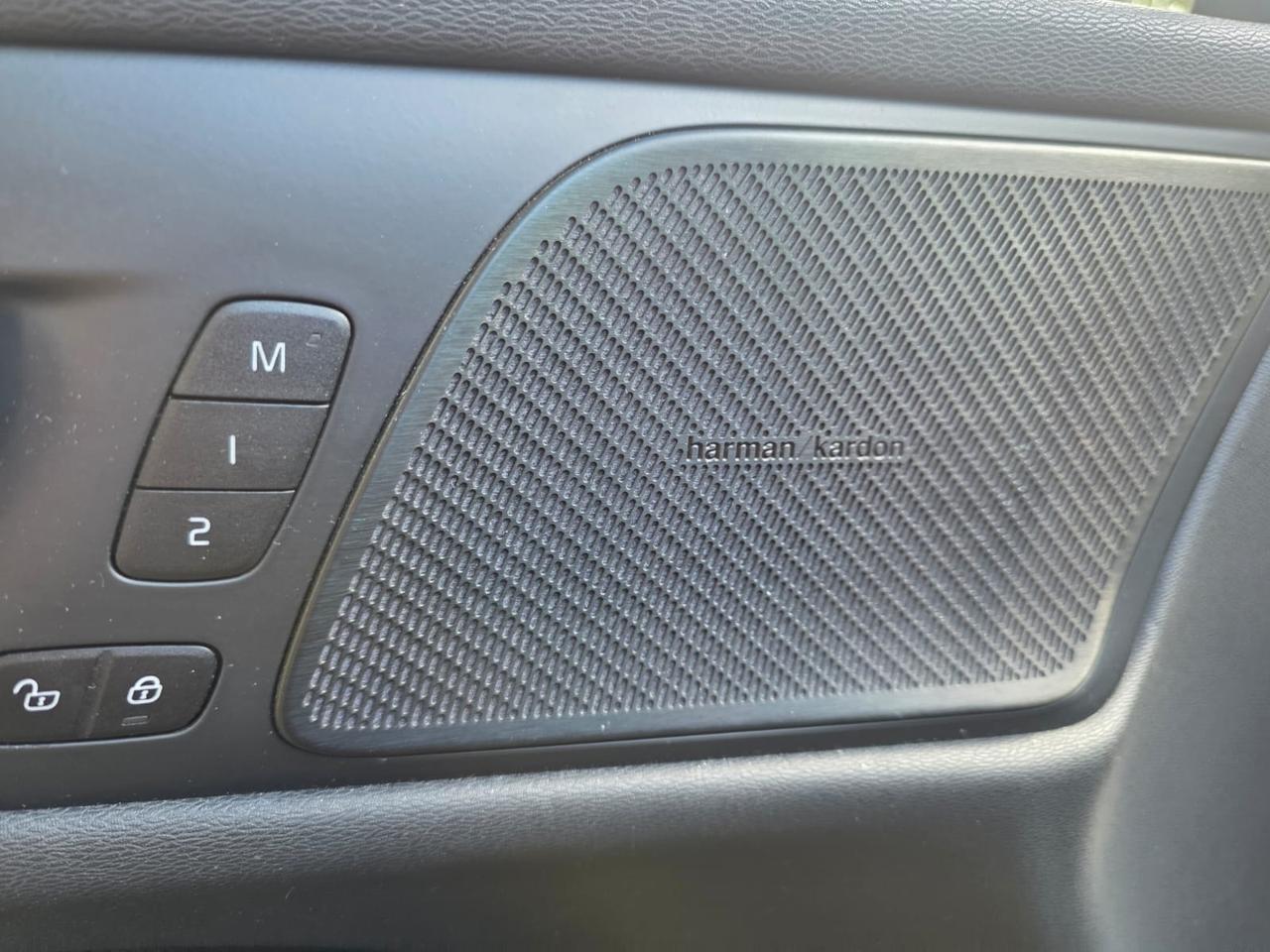 Volvo V60 D4 Geartronic Business Plus