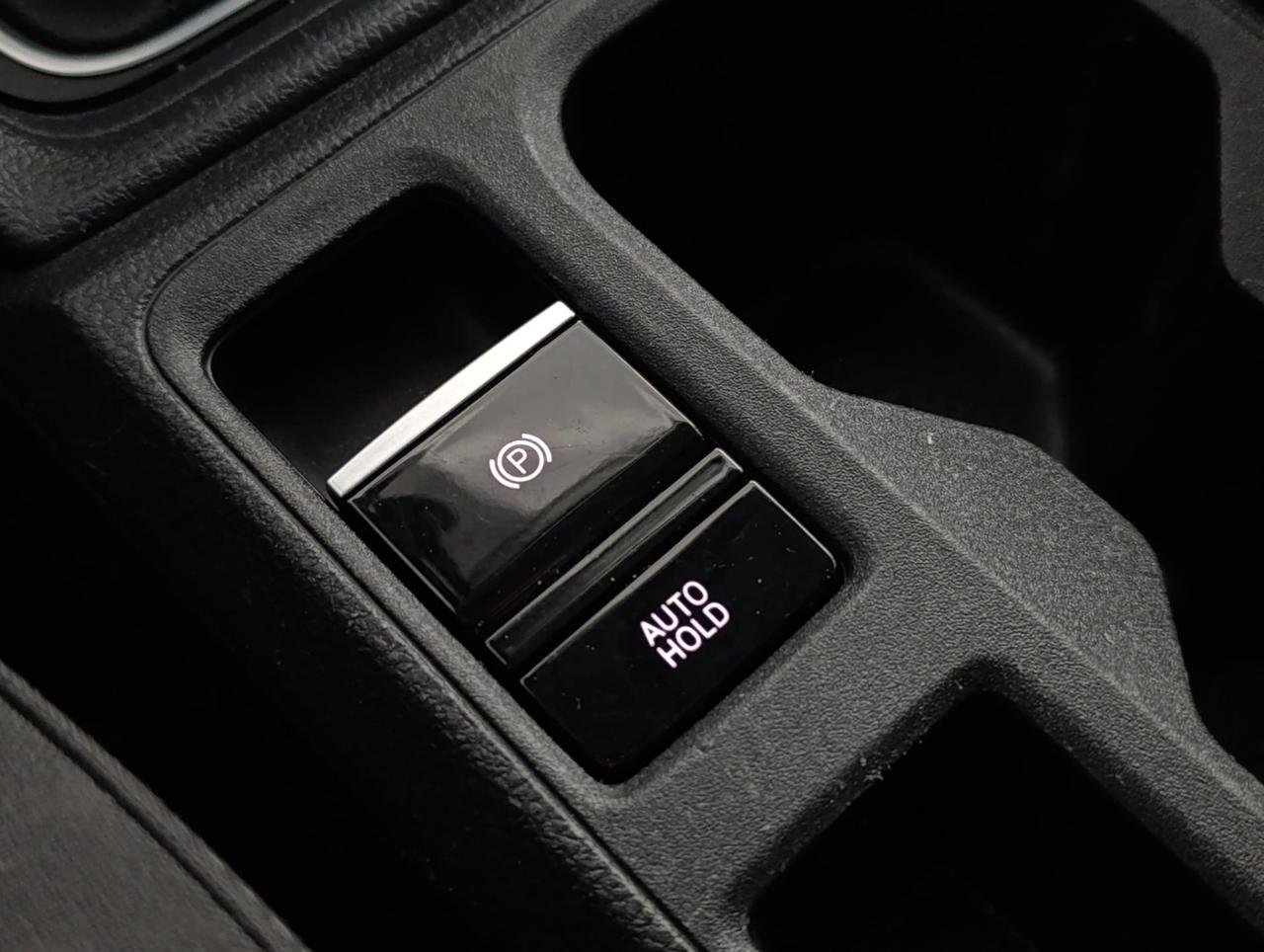 VOLKSWAGEN Caddy 2.0 tdi 102cv Life