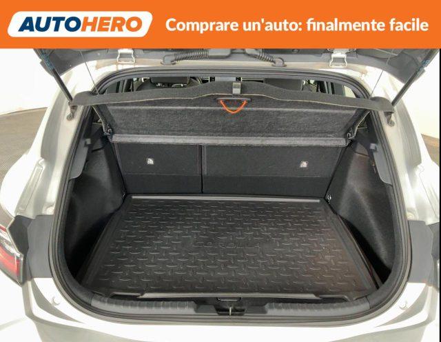 TOYOTA Corolla 1.8 Hybrid Business