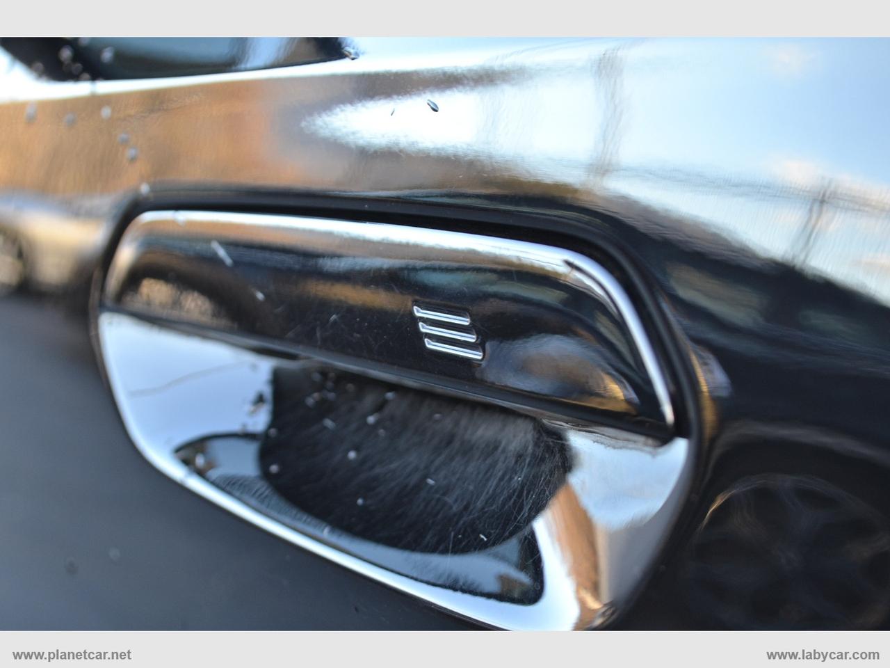 BMW X1 sDrive 18d xLine