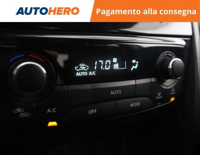 SUZUKI Vitara 1.0 Boosterjet Cool