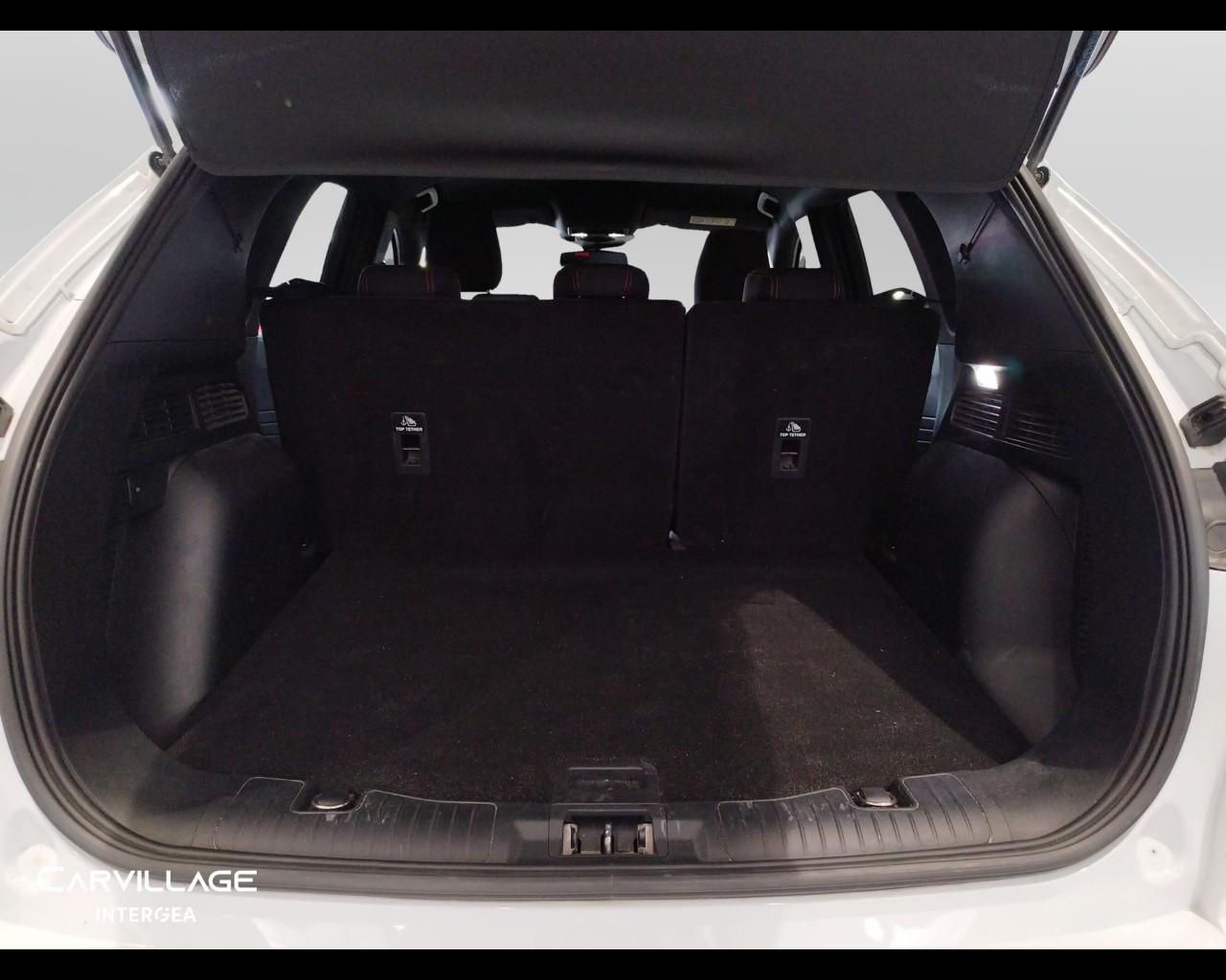 FORD Kuga 1.5 ecoboost ST-Line 2wd 150cv