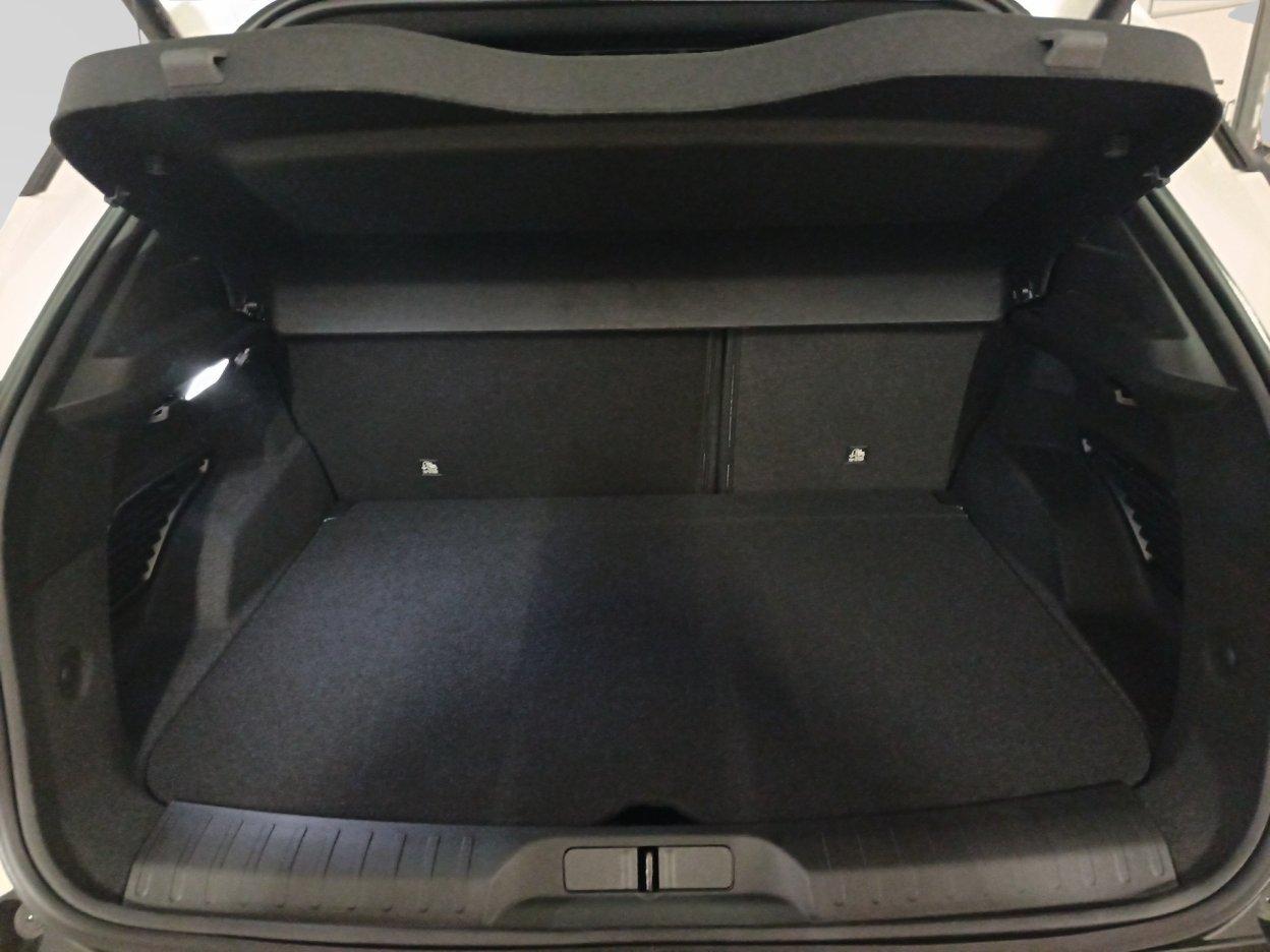 ALFA ROMEO Junior - Junior 1.2 145 CV Hybrid eDCT6 Speciale