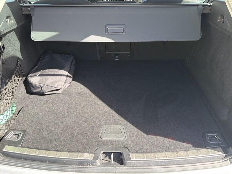 Volvo XC60 XC60 B4 (d) AWD Geartronic Business