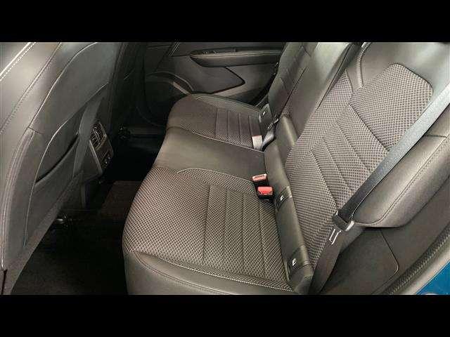 Renault Arkana 1.6 E-Tech full hybrid Intens Auto
