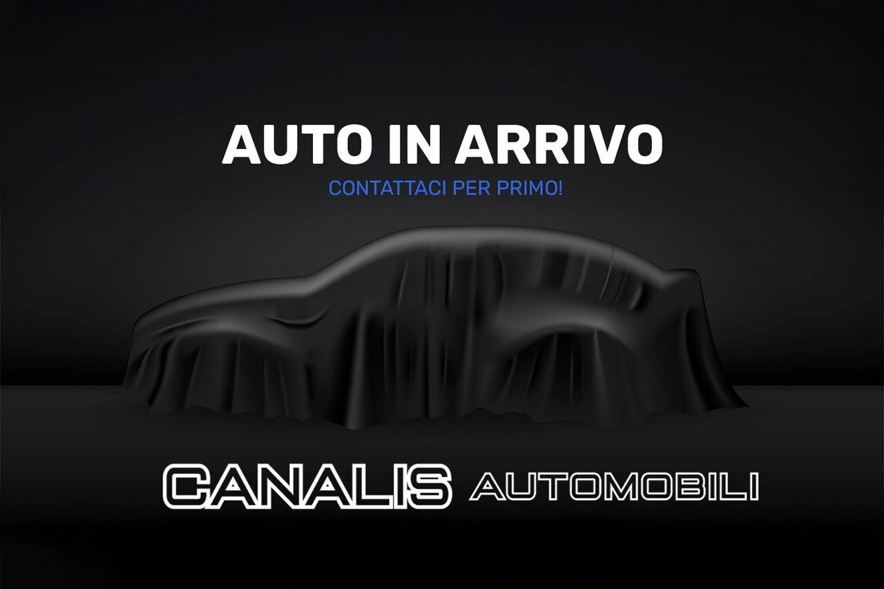 Peugeot 5008 HDi 130 cv EAT8 GT Line 2020