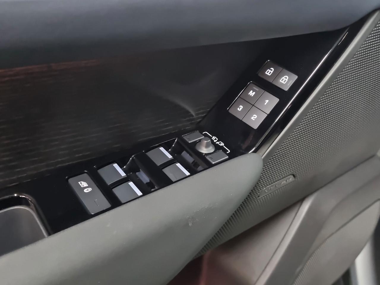 Land Rover Range Rover Velar 2.0D I4 204 CV S