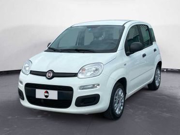FIAT Panda 1.2 Easy s&s 69cv