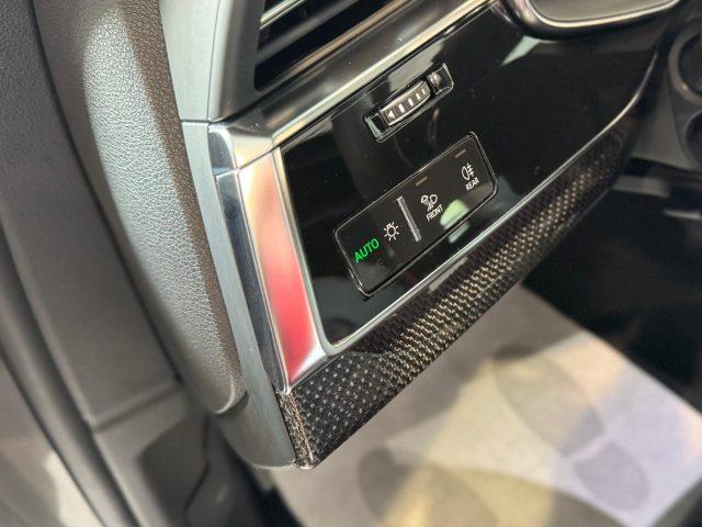 AUDI Q8 50 TDI 286 CV QUATTRO TIP. COMPETITION *UNIPROP*