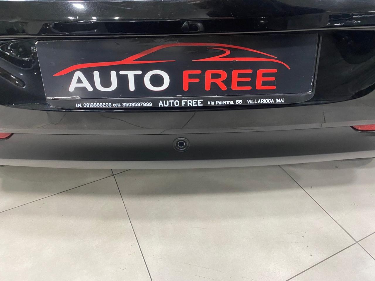 Smart ForFour 70 1.0 Prime