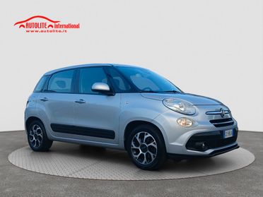 Fiat 500 L 500L 1.4 Business s&s 95cv my20