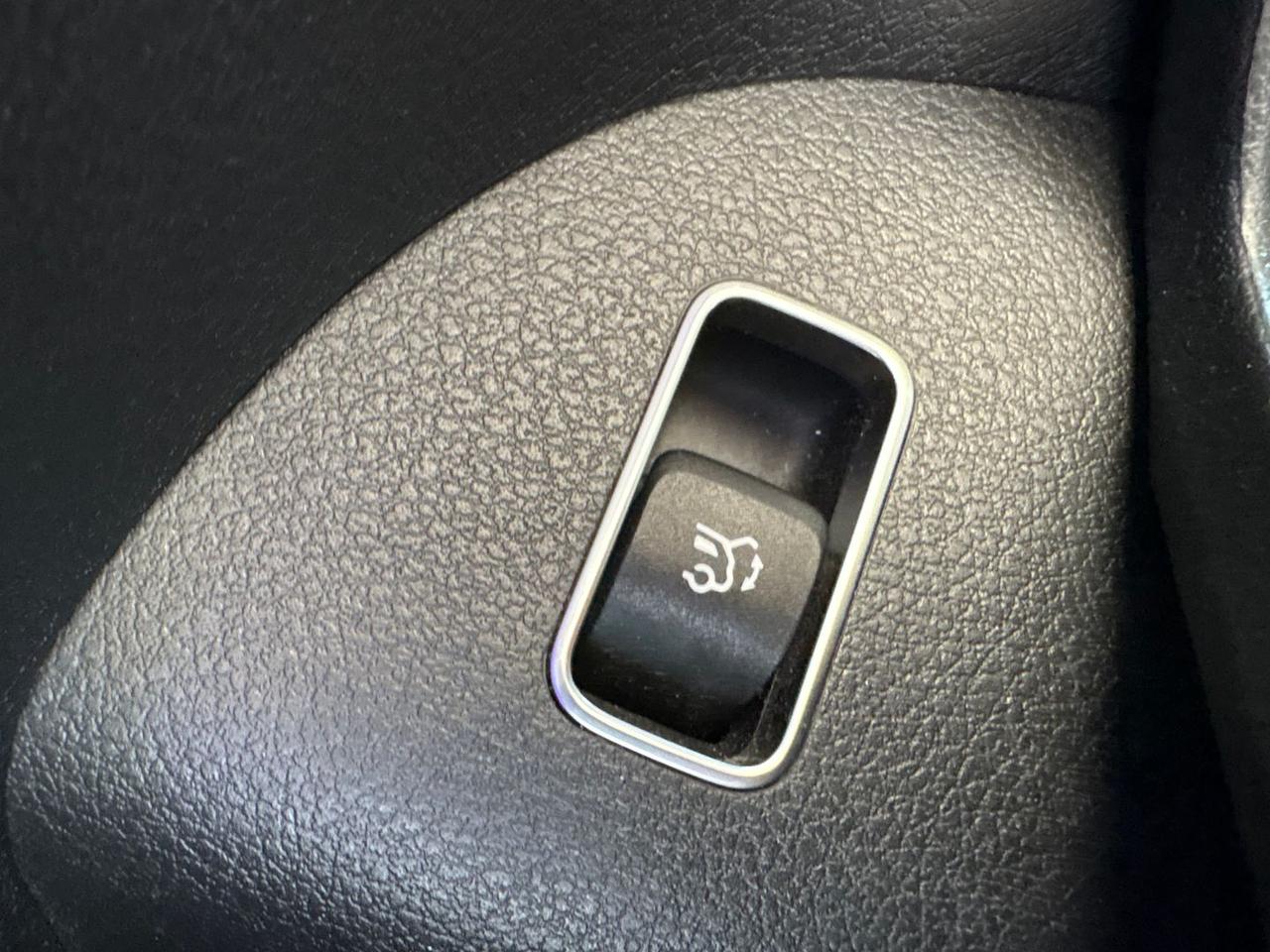Mercedes-Benz GLE 300 Premium Plus #50848