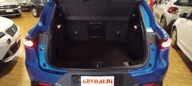 ALFA ROMEO Tonale 1.6 diesel 130 CV TCT6 Sprint PREZZO VERO!