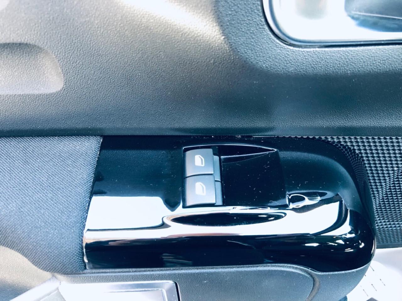 Citroen C3 BlueHDi 100 S&S Shine -telecam-neopaten