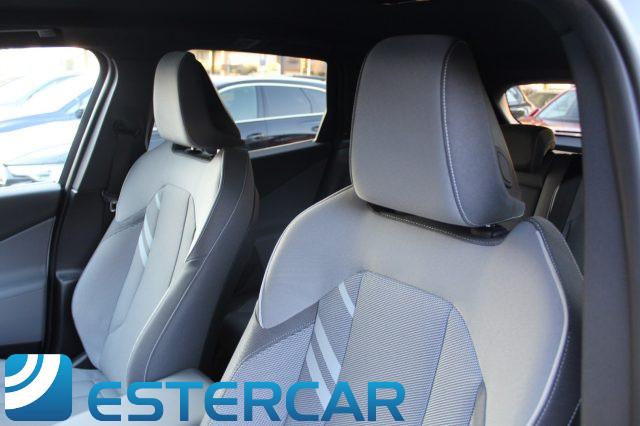 BMW X3 xDrive20d 48V MSport