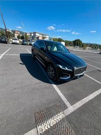 Jaguar F-Pace 2.0 D 204 CV AWD aut. R-Dynamic S