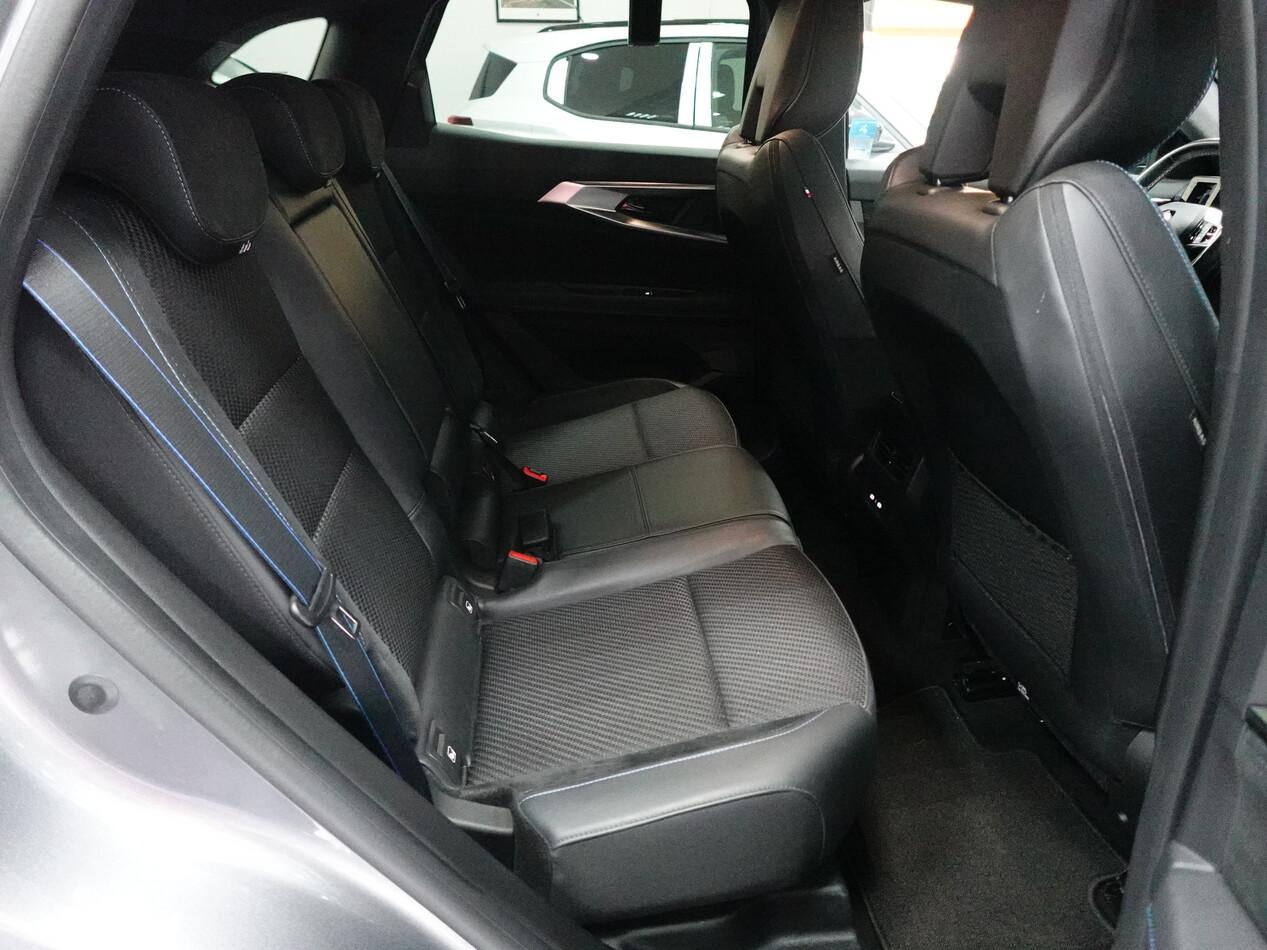 Renault Austral 1.2 E-TECH FULL HYBRID 200 CV ICONIC ESPRIT ALPINE
