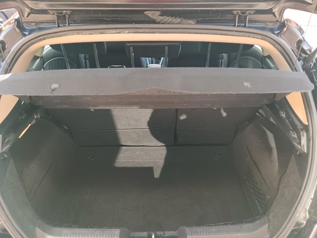 Lancia Delta 1.6 MJT 120CV ORO - 2009