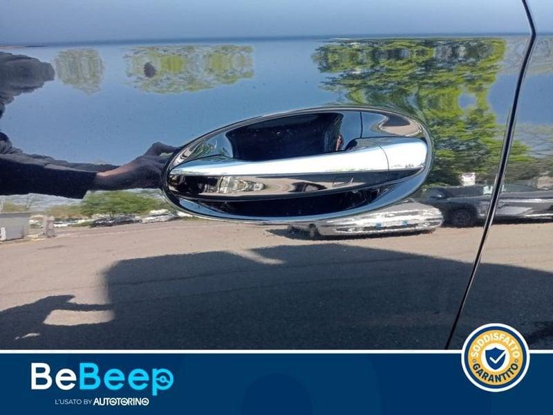 Mercedes-Benz GLE Coupé GCOUPE AMG 63S AMG LINE PREMIUM PLUS 4MATIC+ AU