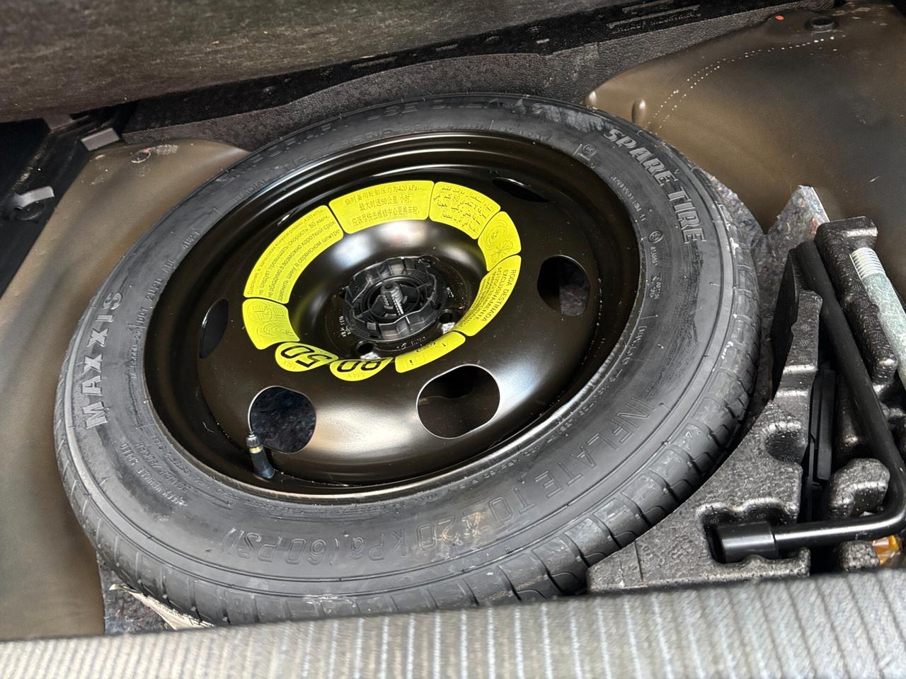 Peugeot 2008 BlueHDi 130 CV EAT8 Allure-2022