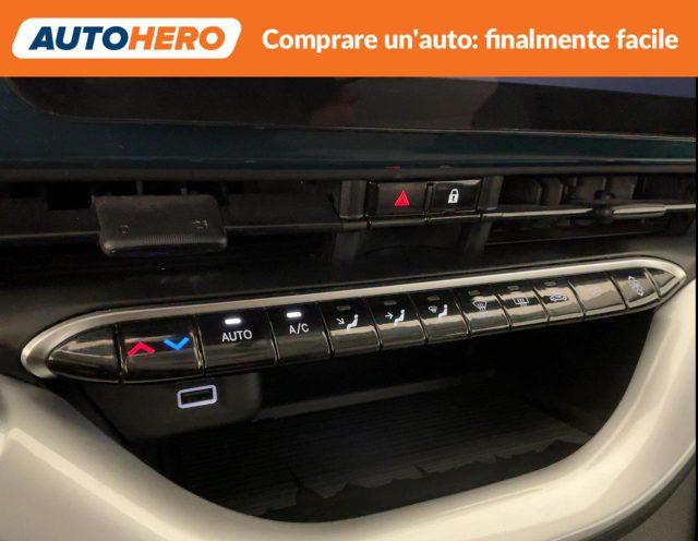 FIAT 500e Berlina 42 kWh Icon
