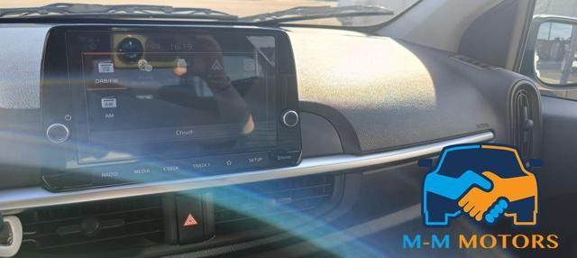 KIA Picanto 1.0 12V 5p. Urban Special Edition "PROMO"