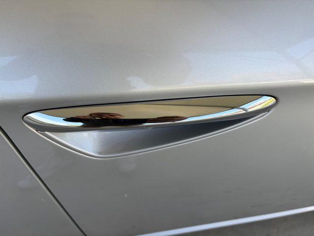 ALFA ROMEO 159 1.9 JTDm 150CV PRIMO PREZZO PRONTA CONSEGNA