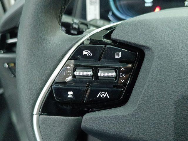 KIA Niro 1.6 GDi DCT HEV Style