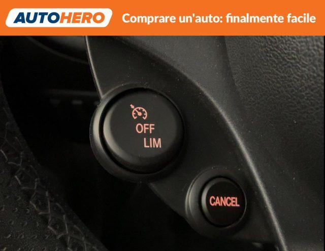 SMART ForTwo 90 0.9 Turbo twinamic Passion