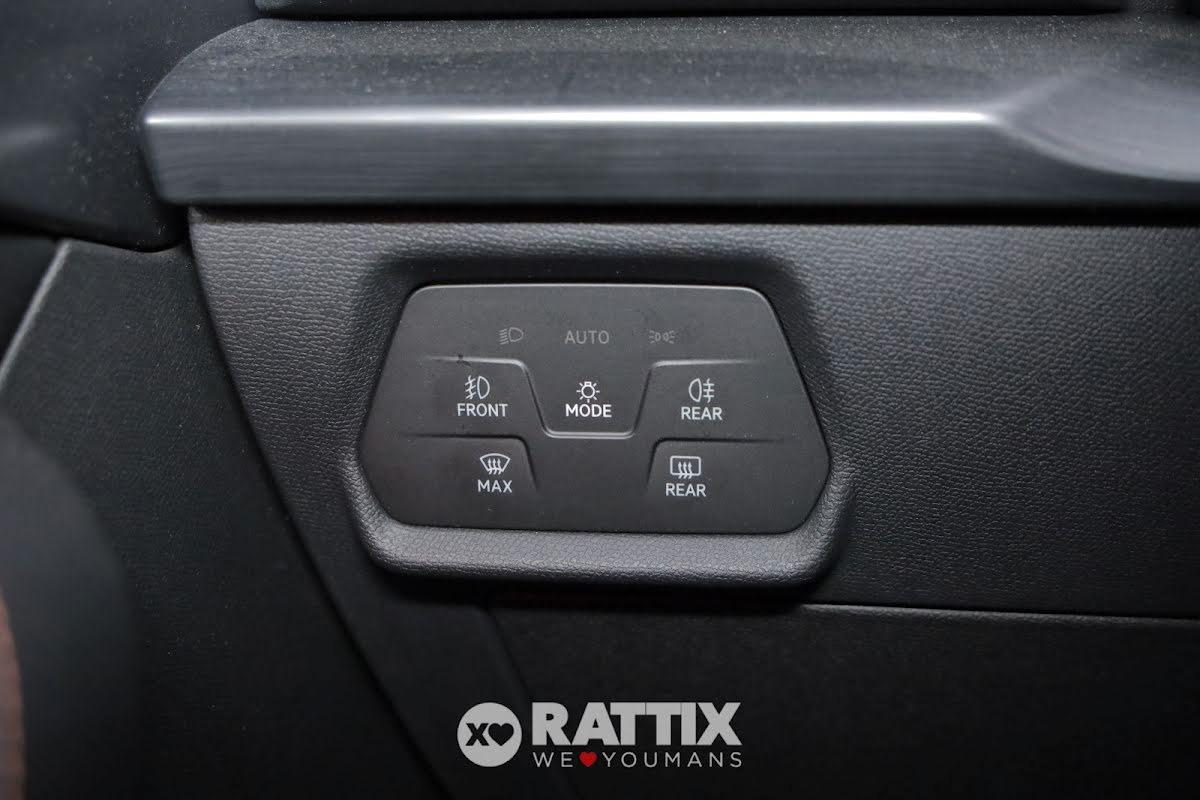 Cupra Formentor 2.0 TDI 150CV