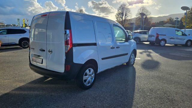 NISSAN NV250 1.5 dCi 115CV PL Van