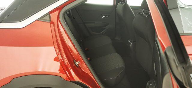 OPEL Mokka 1.2 Turbo 130 CV Edition