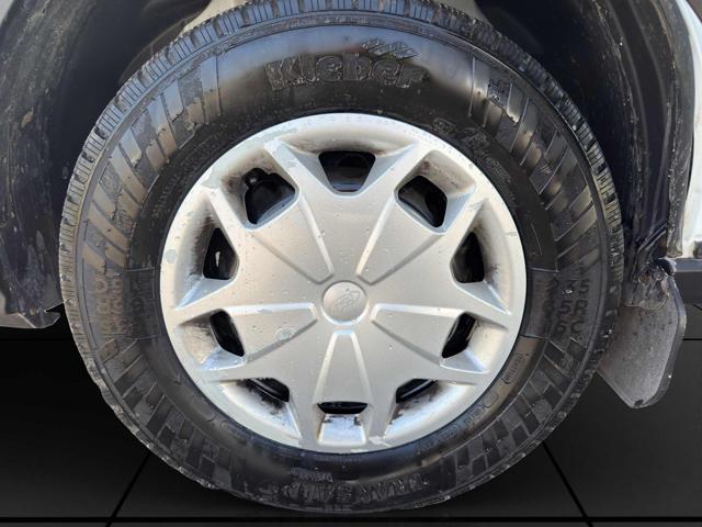 FORD Transit 350 2.0 TDCI 2 POSTI(PM-TM 2H2)ASSISTENZA FRENATA