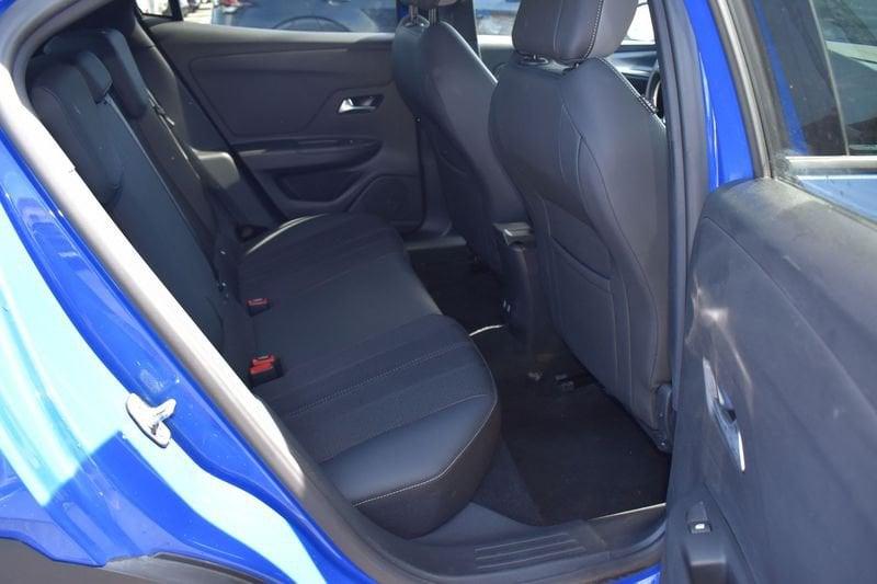 Opel Mokka 1.2 T 100cv GS MT6