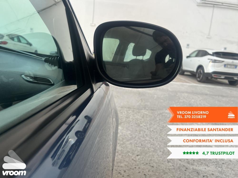 LANCIA Ypsilon 3ª serie Ypsilon 1.0 FireFly 5 ...