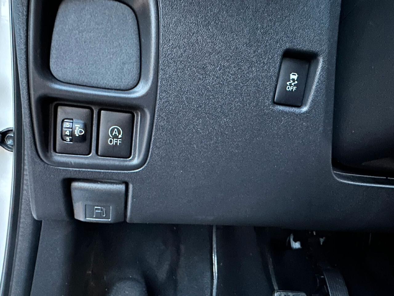 Citroen C1 VTi 72 S&S 5 porte Shine