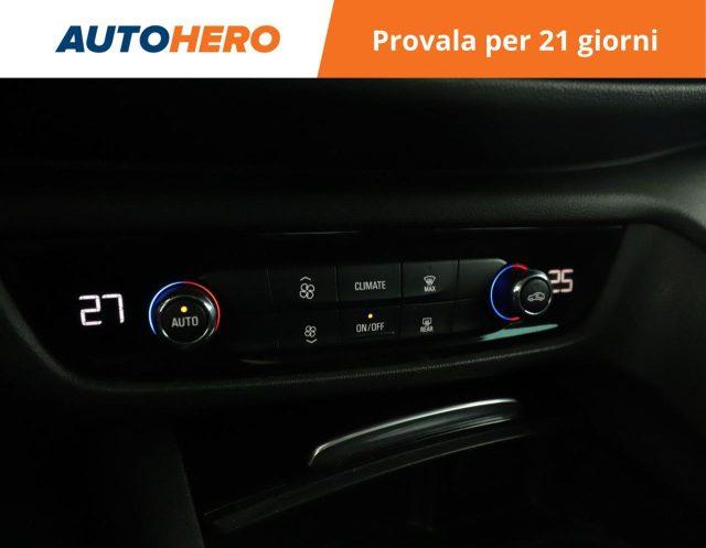 OPEL Insignia 2.0 CDTI S&S Grand Sport Innovation