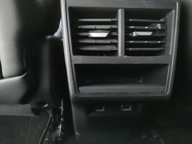 DS AUTOMOBILES DS 7 Crossback BlueHDi 130 aut. RIVOLI