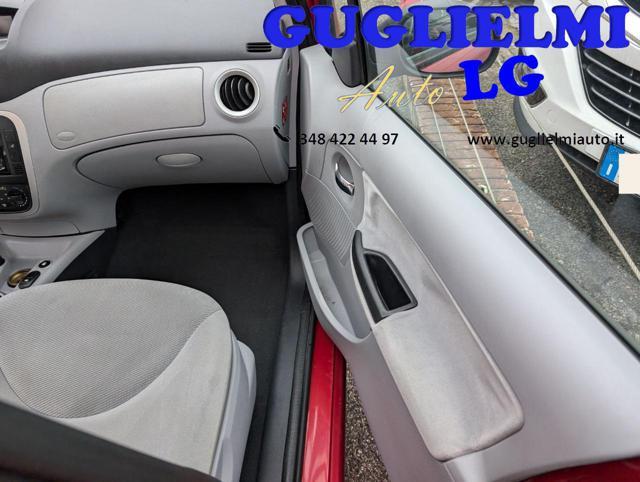 CITROEN C3 1.4 Elegance Bi Energy GPL