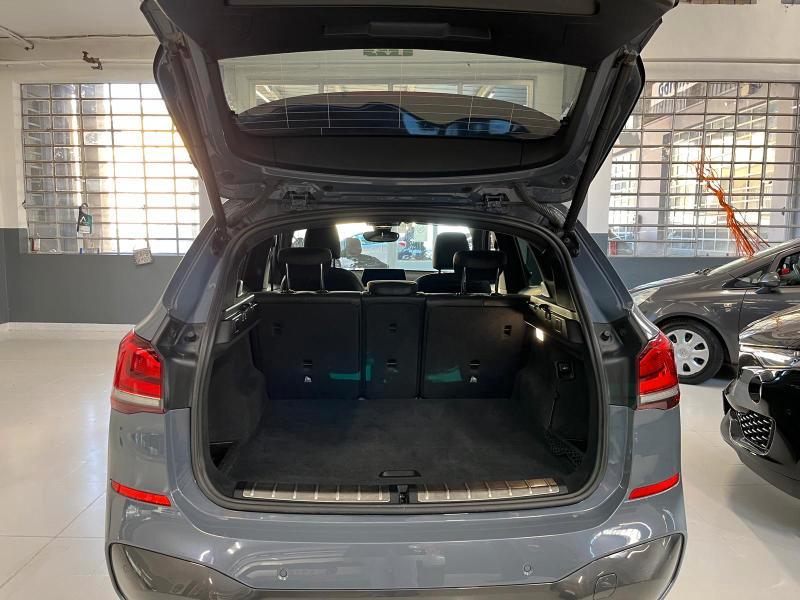 BMW X1 xdrive18d Msport auto
